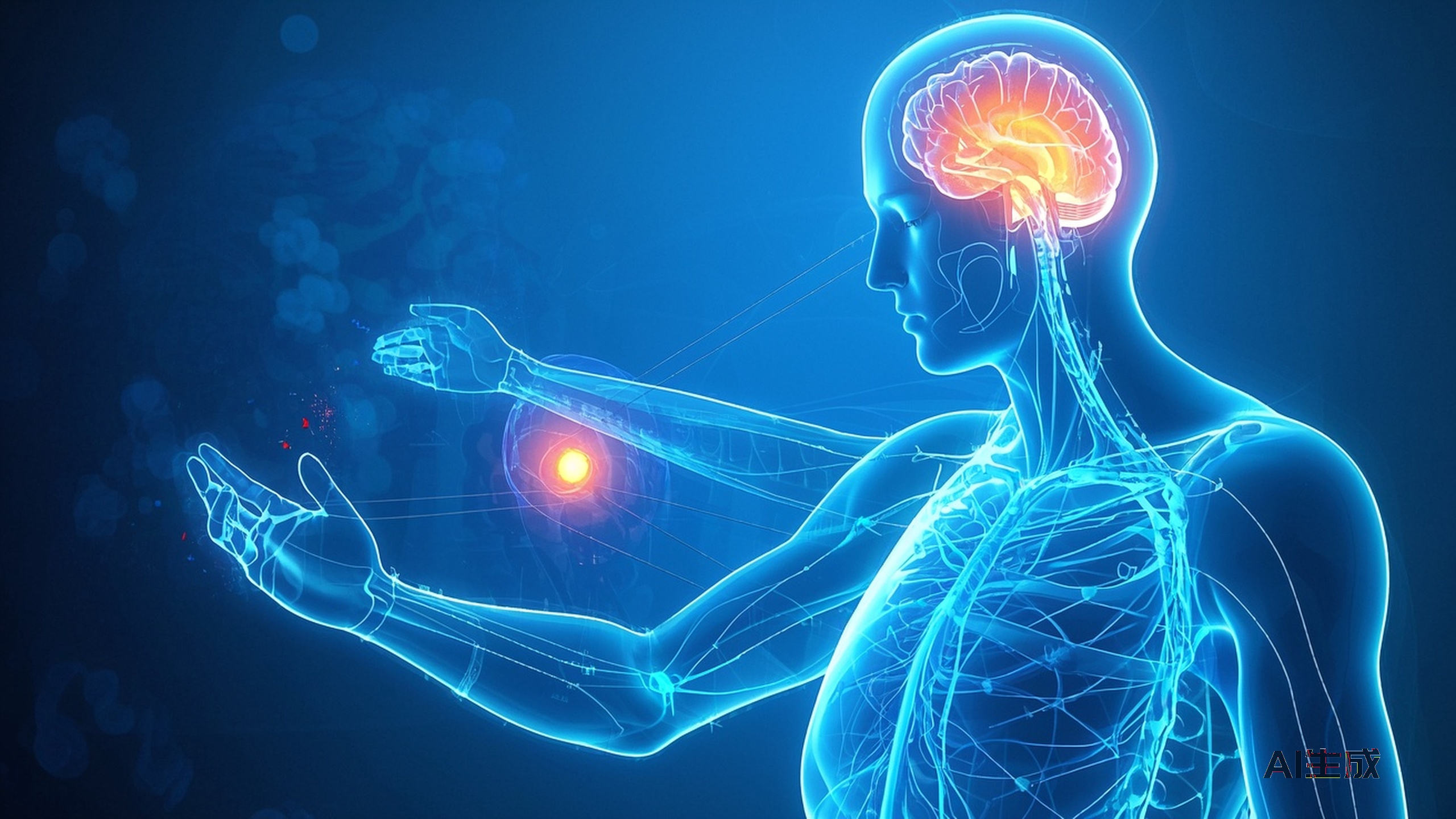 睡眠健康与心血管风险：你必须知道的那些事