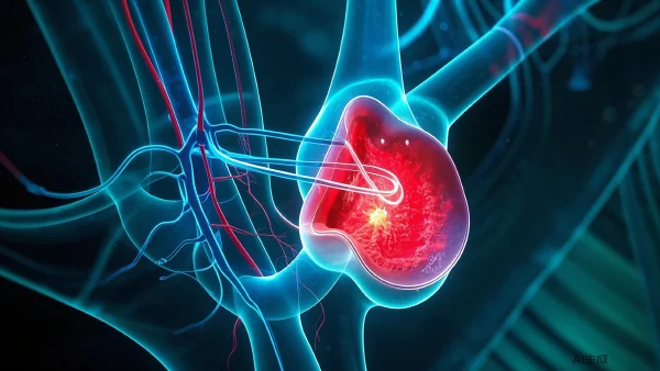 声音的“敌人”——声带息肉，您了解多少？