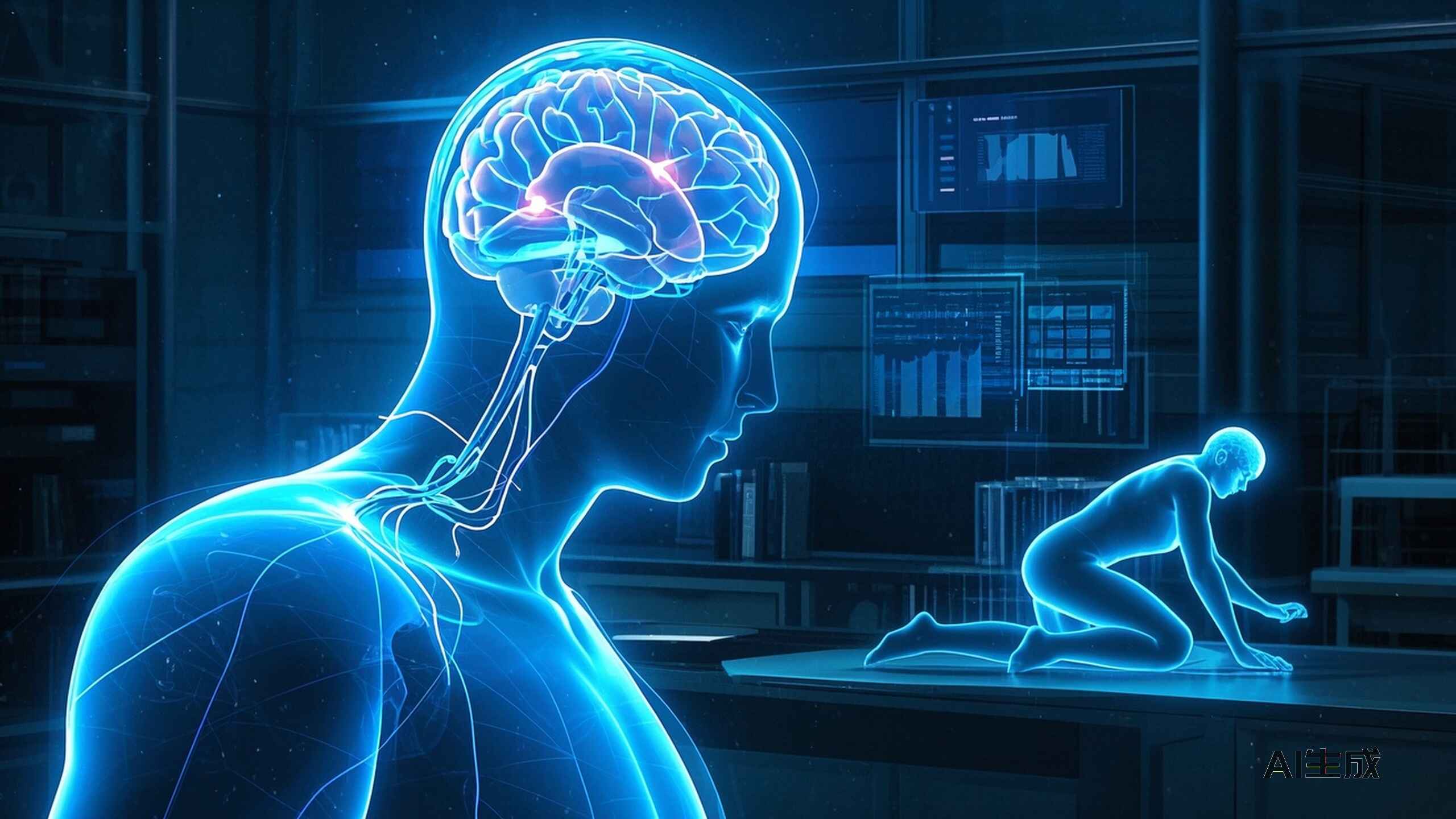 科普，提升睡眠质量：你需要知道的6个关键点 🛌