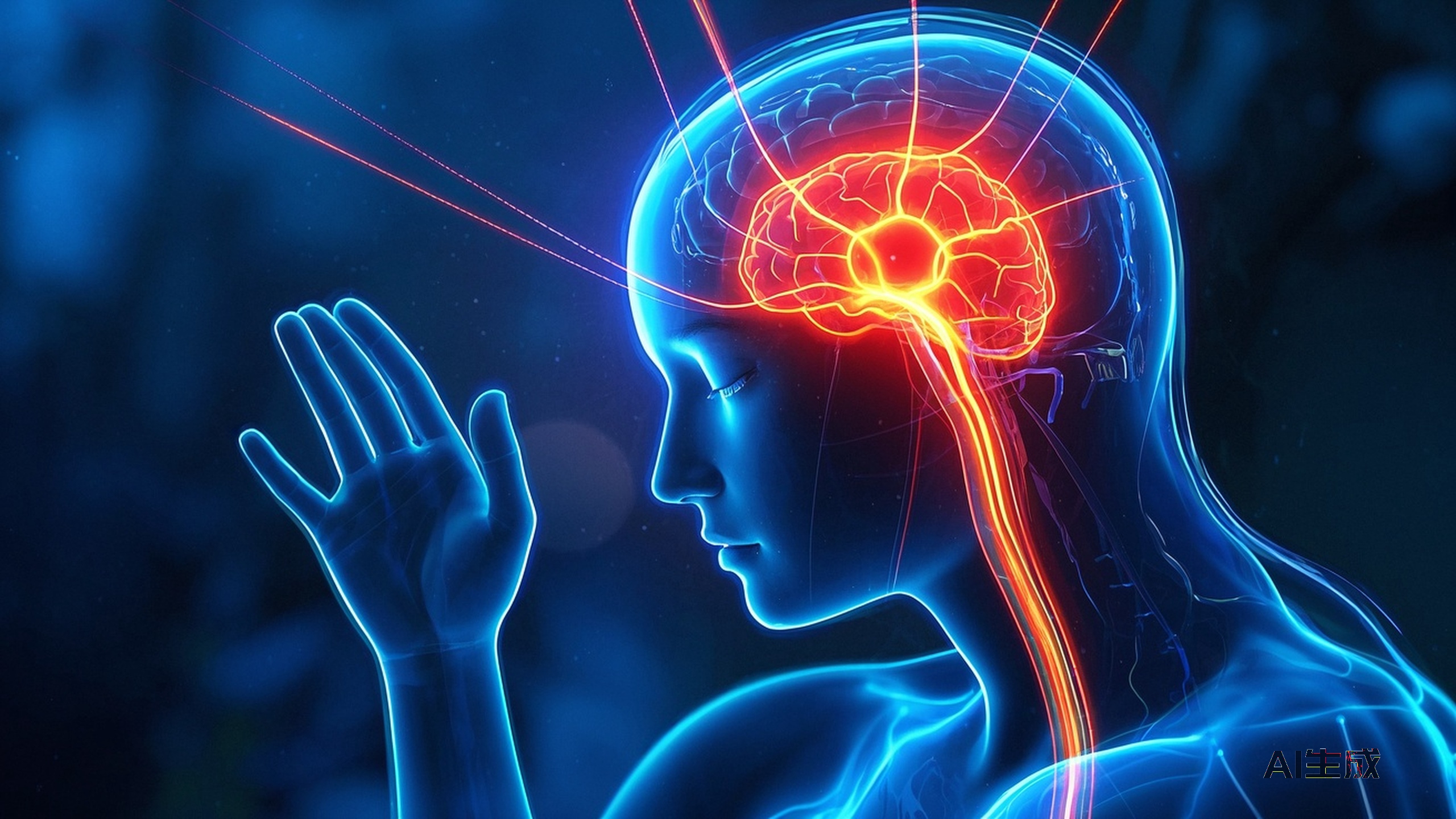 睡眠健康与失眠的科学认知与应对策略