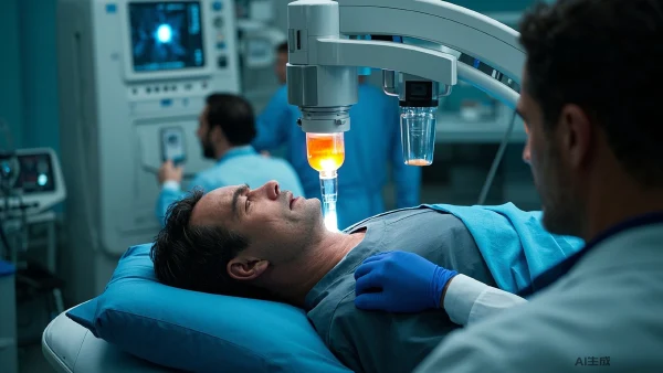 解密成人Still病:诊断与治疗的全景探索