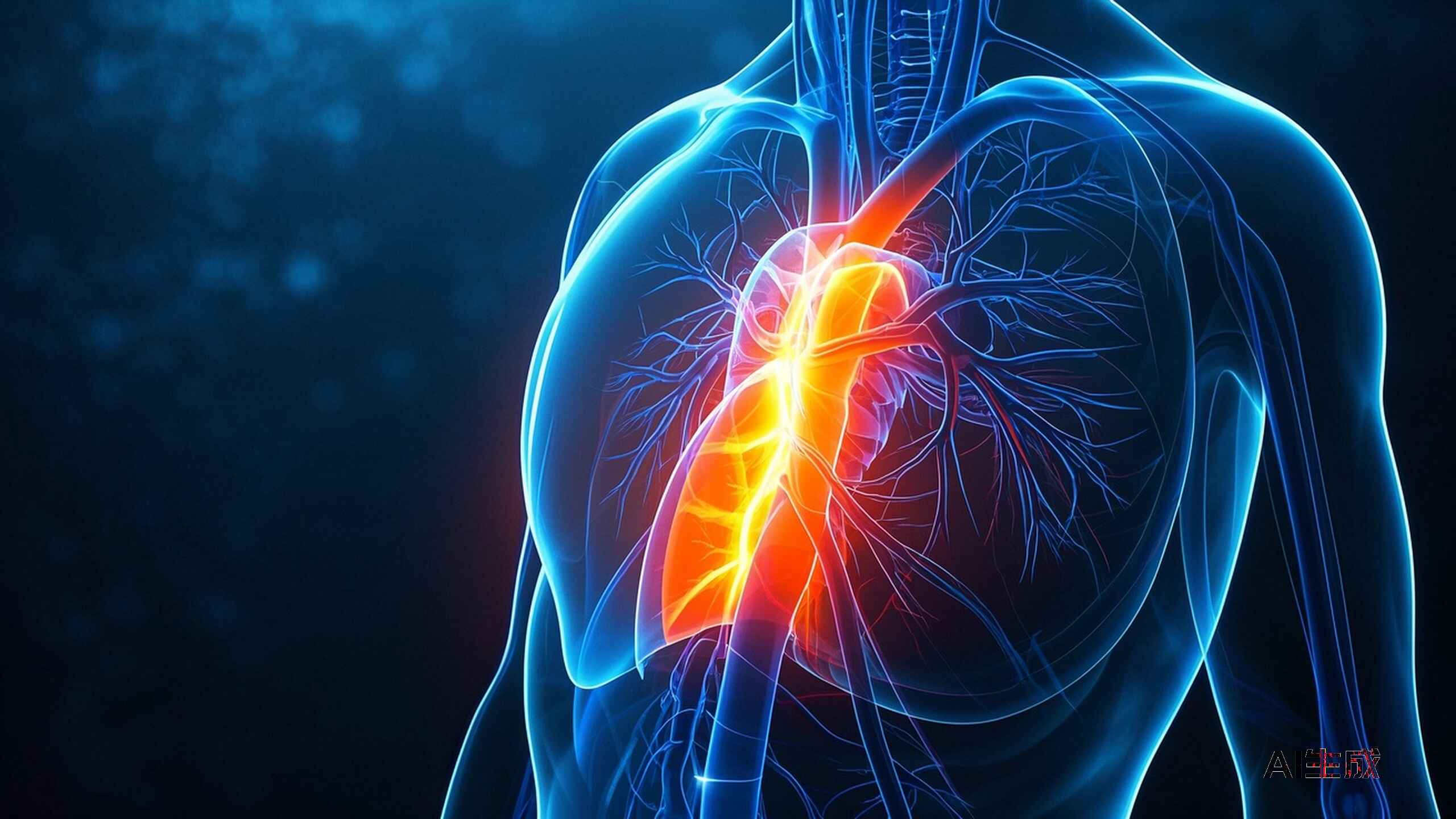 科普，麻醉在胸<span style="color: #da4707">主动脉</span><span style="color: #da4707">夹层</span>手术中的应用与<span style="color: #da4707">管理</span>