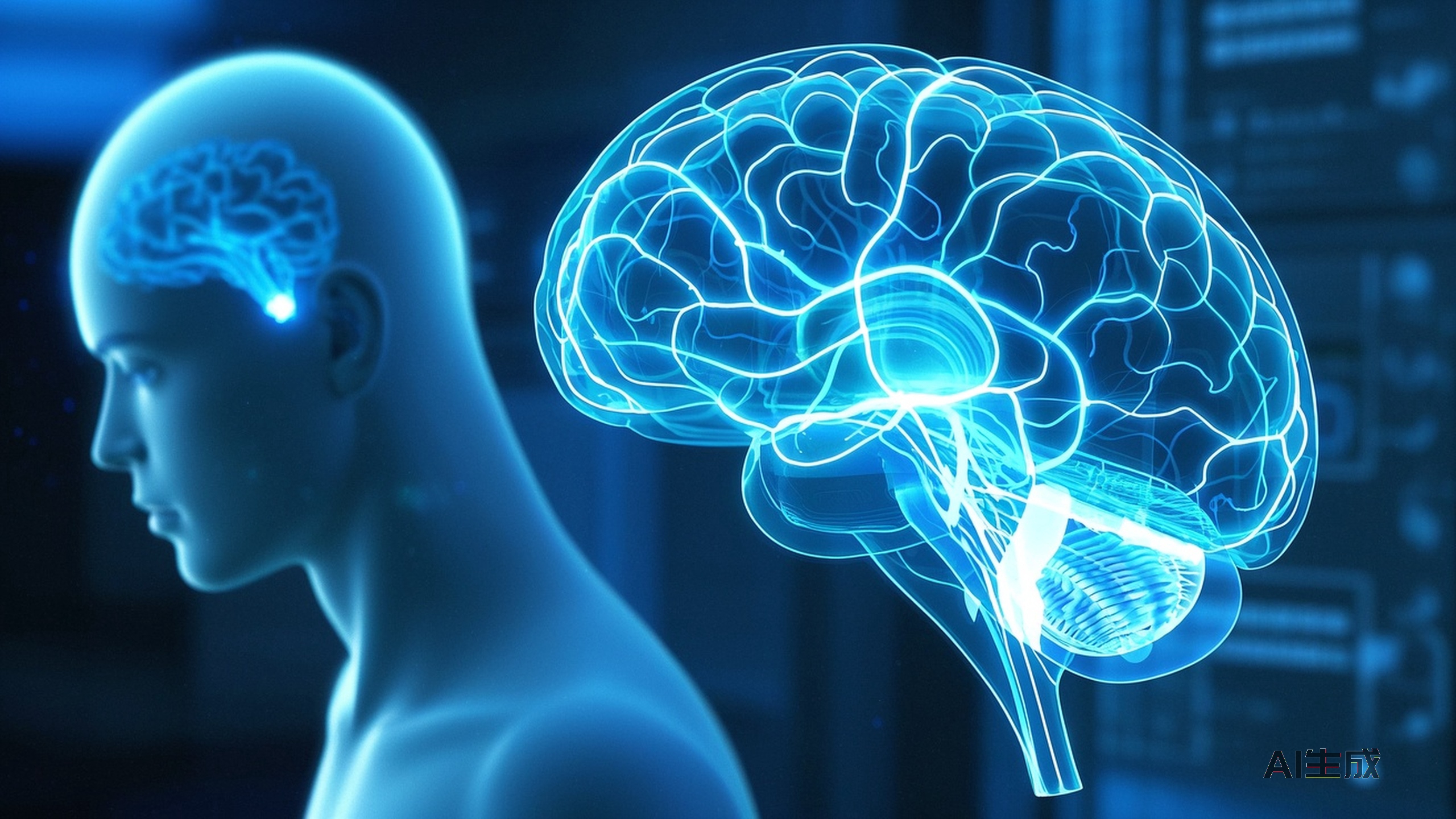 摆脱失眠困扰:提升睡眠健康的科学指南