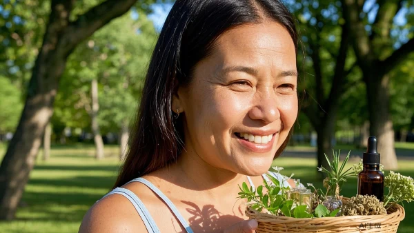 鱼鳞病:寻找皮肤的“新衣”和最佳治疗之路