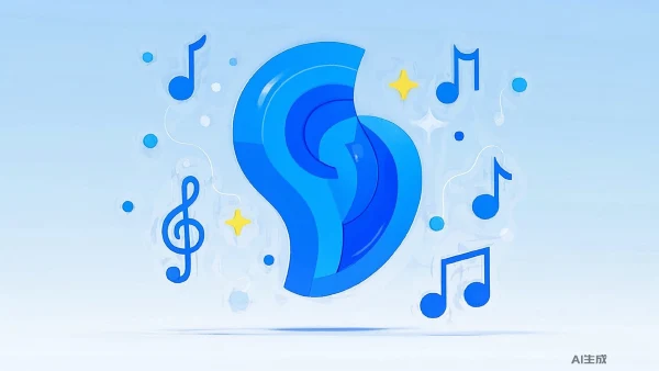 外耳癌的综合诊疗指南：早期干预与全面康复