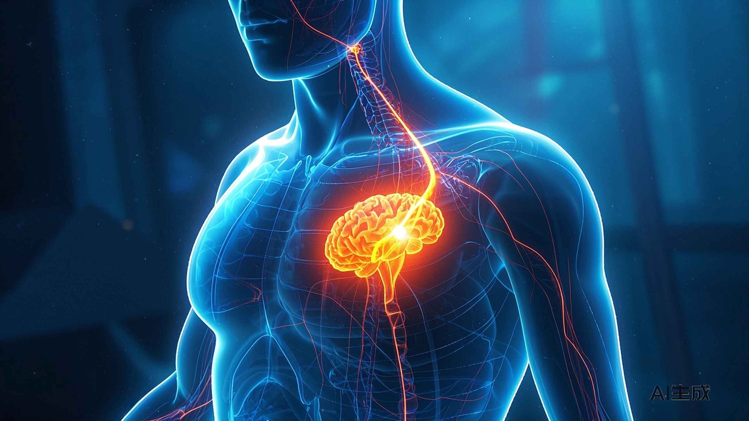 科普，<span style="color: #da4707">改善</span><span style="color: #da4707">睡眠</span><span style="color: #da4707">质量</span>：认识<span style="color: #da4707">睡眠</span>健康及其管理方法