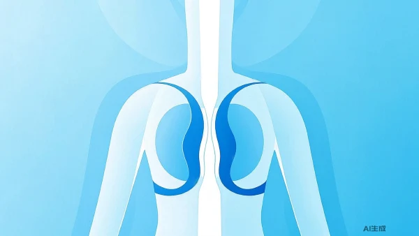全面解析乳腺癌:分类、诊断、分期与科学管理