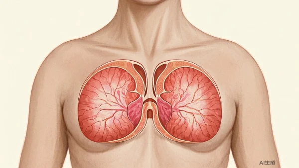 her-2阳性乳腺癌:分类、诊断与科学管理全解析