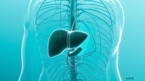 胆囊癌中分化腺癌的诊断与治疗策略