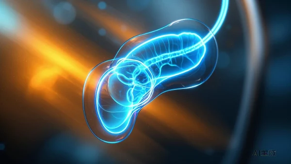 深入了解胰腺内分泌肿瘤的基本知识