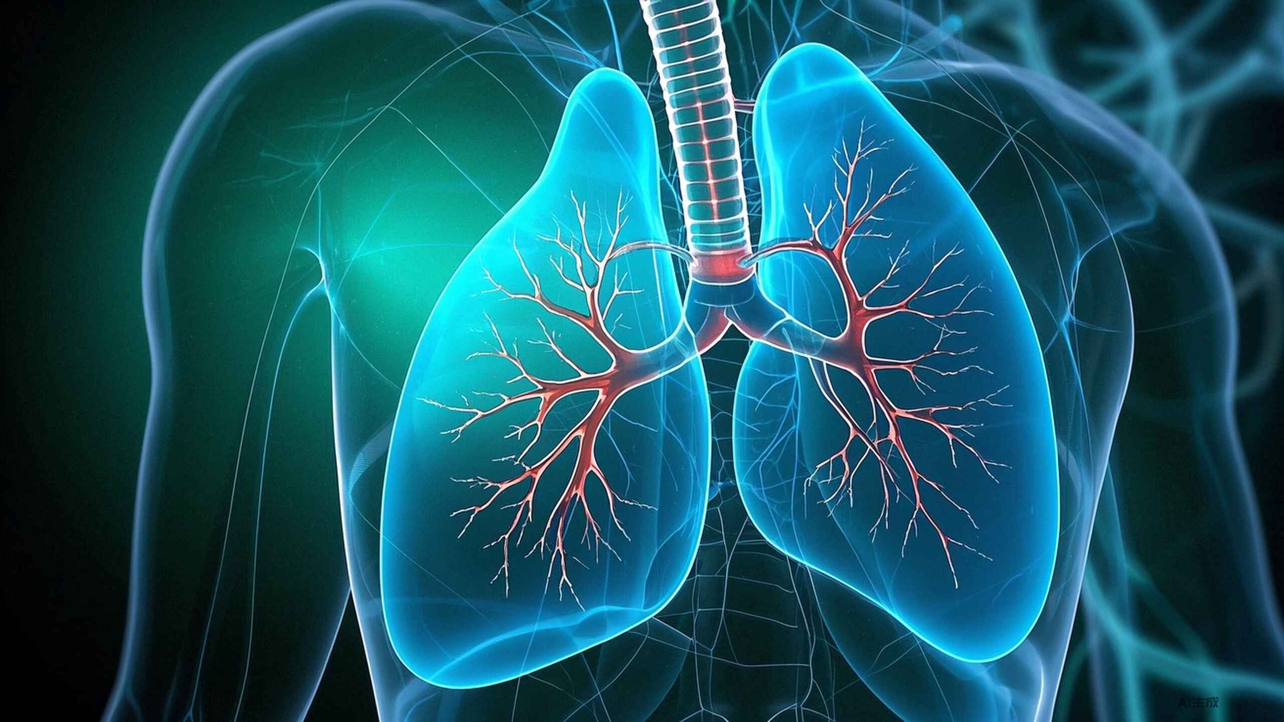 科普，肺鳞状<span style="color: #da4707">细胞</span><span style="color: #da4707">癌</span> <span style="color: #da4707">IIIb</span><span style="color: #da4707">期</span>治疗常用药品使用要点全解