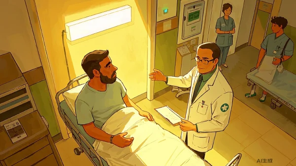 失眠与心肾不交的临床管理与治疗策略