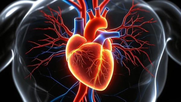 高血压与心脏病的综合管理：从诊断到治疗的全面解析