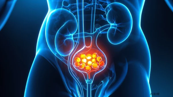 麻醉在泌尿系结石手术中的应用与管理