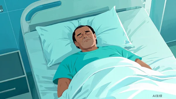 透过显微镜看肌肤:皮肤活检与病理检查全解析