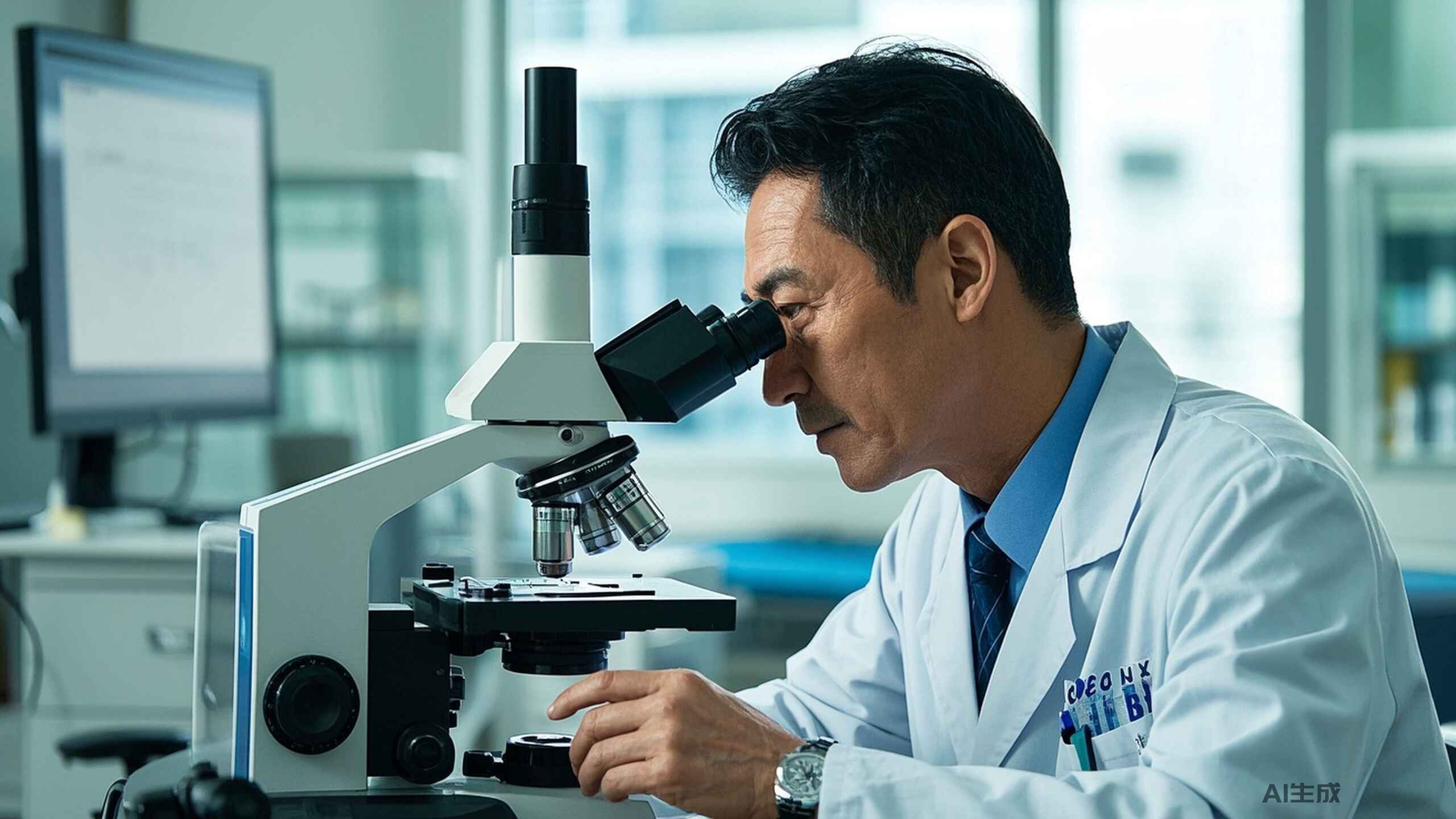 科普，化疗用药全解析：口咽恶性肿瘤低分化癌治疗中关键药品使用指南
