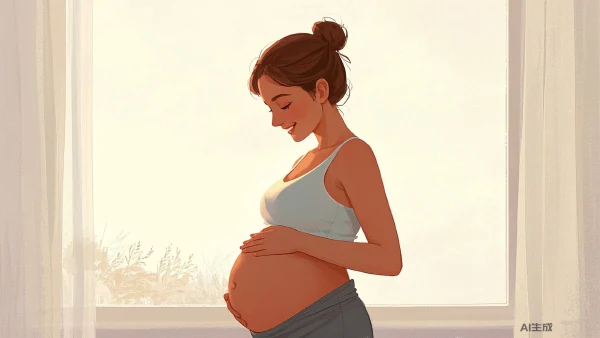 孕晚期剖宫产麻醉管理指南与选择