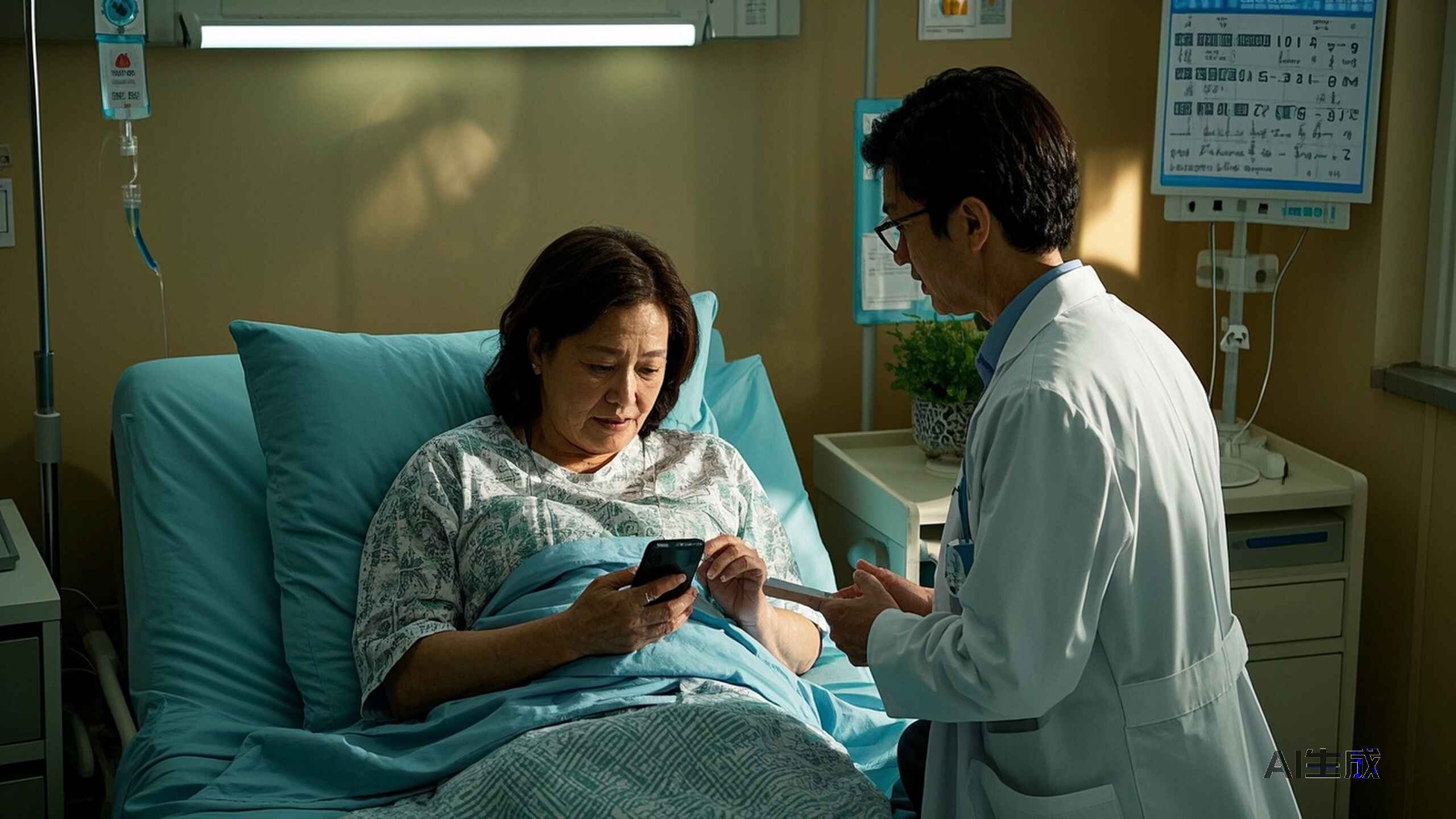 科普，三阴型乳腺癌<span style="color: #da4707">用药</span>安全<span style="color: #da4707">指南</span>：新辅助化疗与免疫<span style="color: #da4707">联合</span>方案全流程