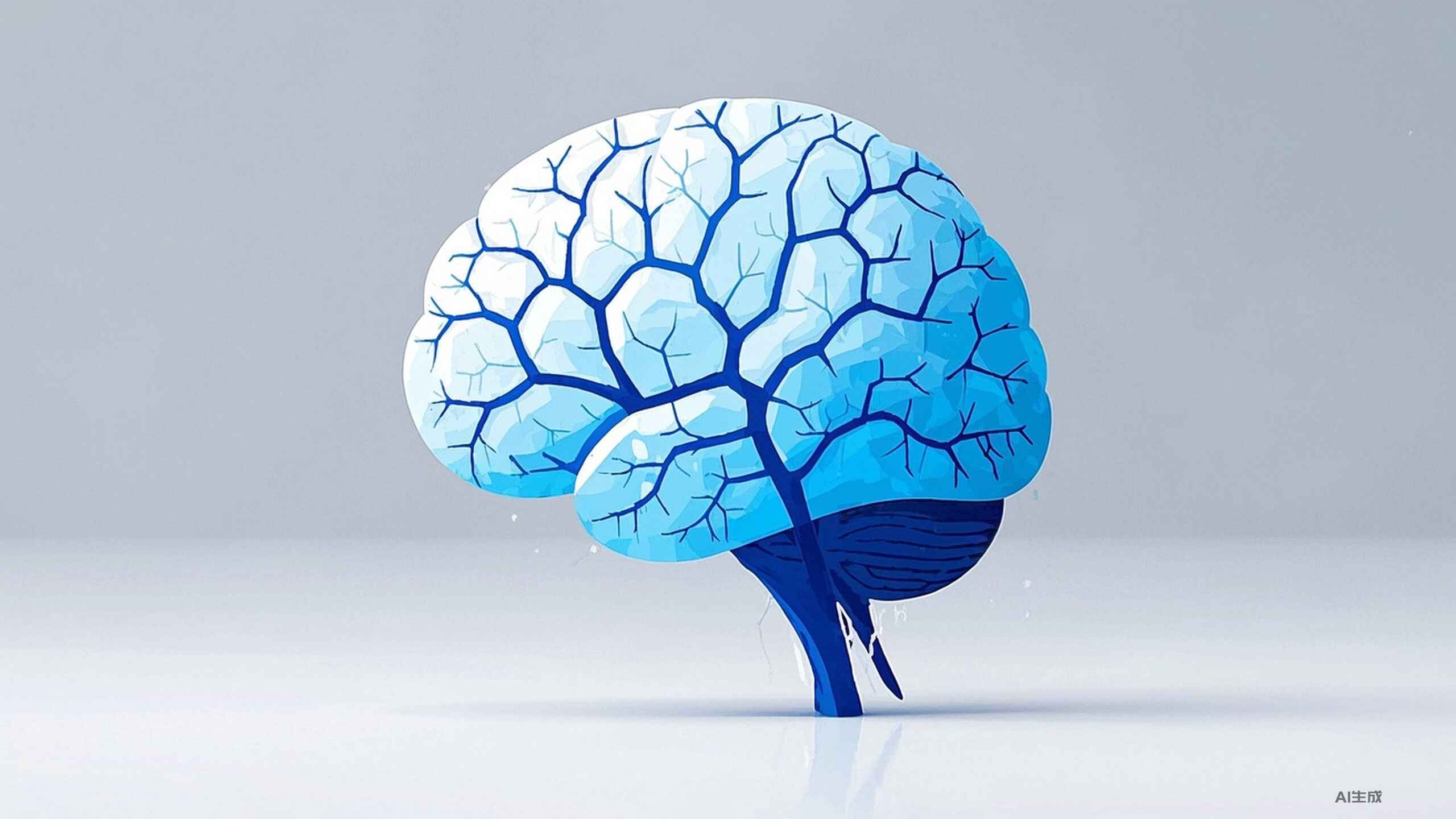 科普，颅内动脉瘤介入治疗：<span style="color: #da4707">现代科技</span>助力生命转机的全面解析