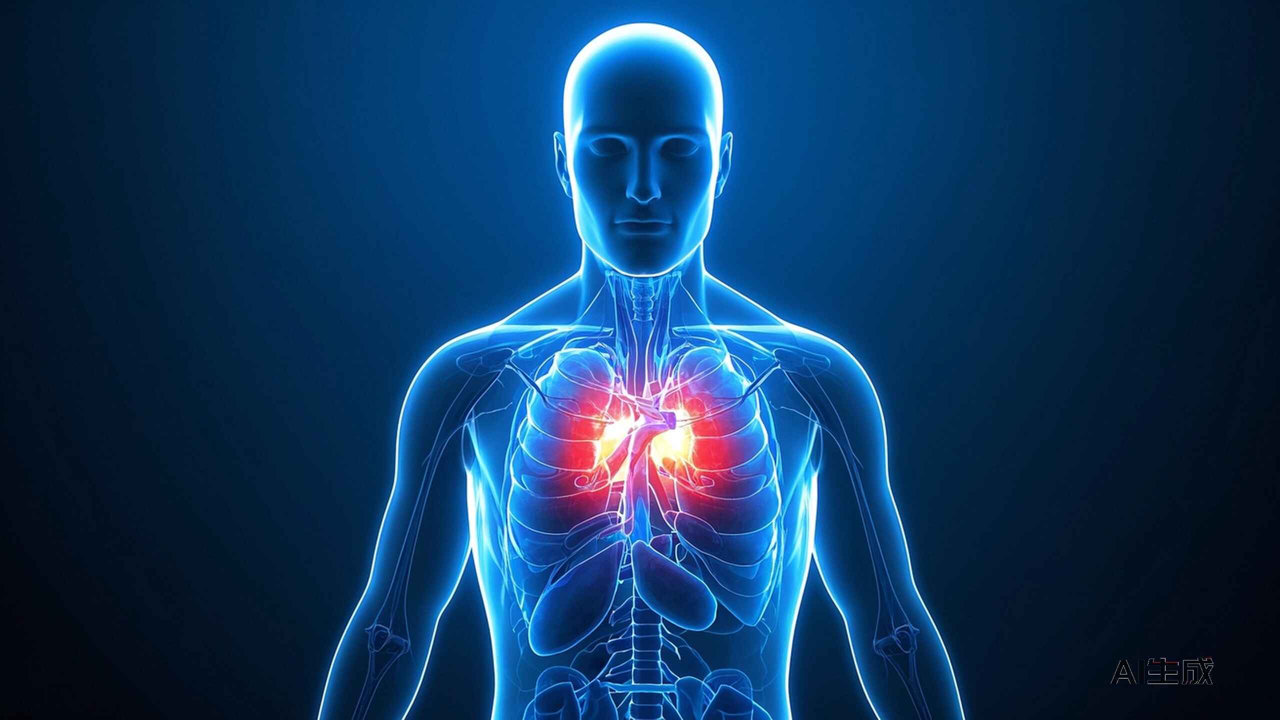 科普,急性早幼粒细胞白血病:症状、诊断及治疗全解析封面图