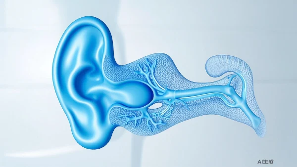 如何有效应对焦虑与耳鸣？——从症状解读到预防全指南