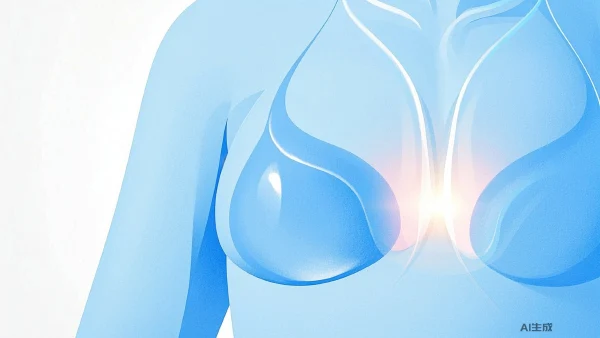 了解乳腺癌:从常见谬误到科学认知