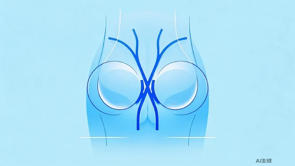 探秘乳腺叶状肿瘤:病理特征及治疗指南