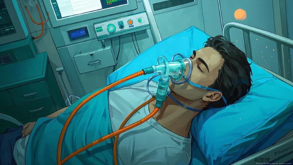 融合多元：走进混合性结缔组织病的世界