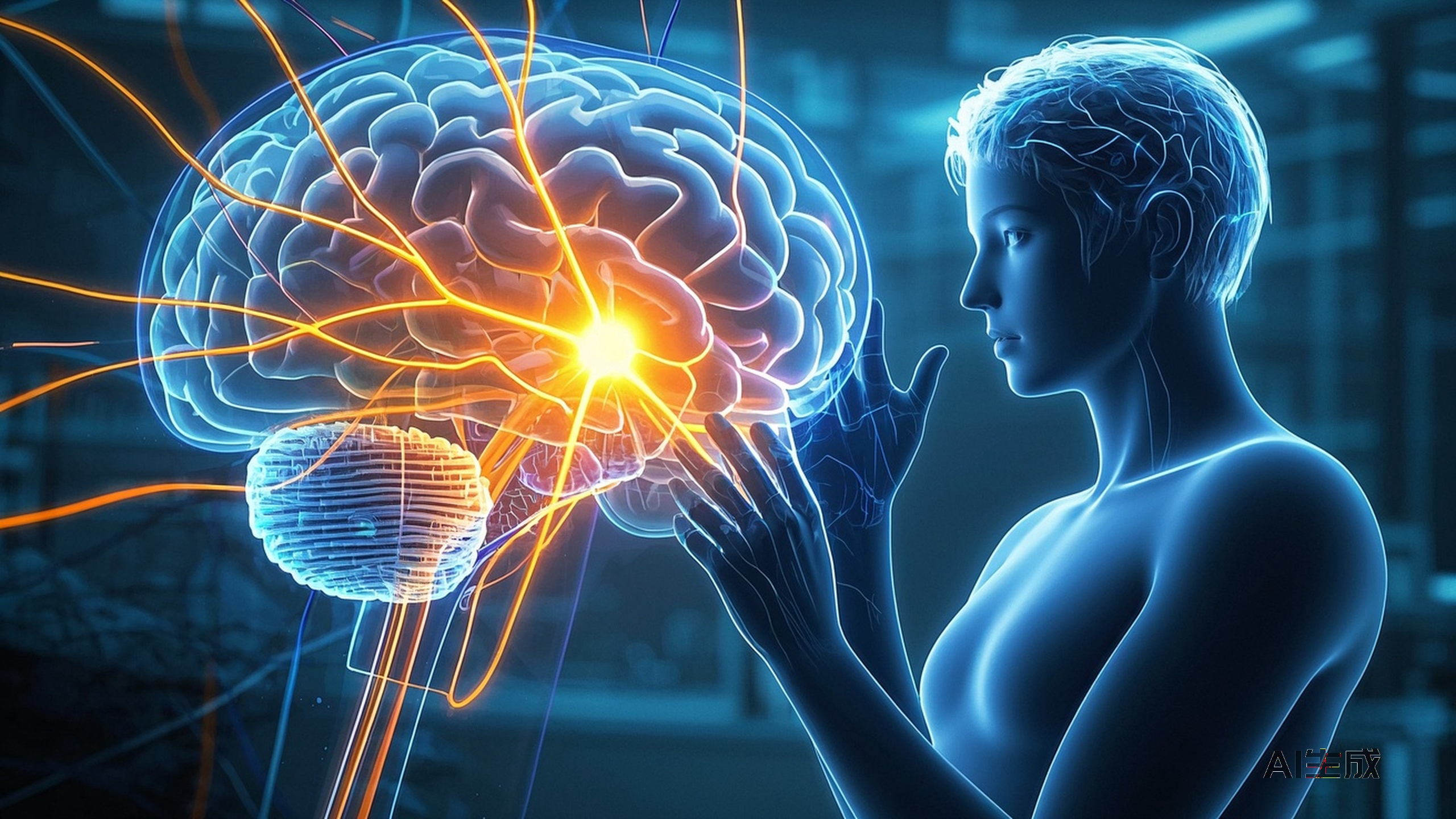 睡眠健康有多重要?了解睡眠机制,科学改善!