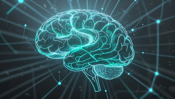 脑膜瘤——老年人常见的颅内肿瘤,不可忽视的疾病!