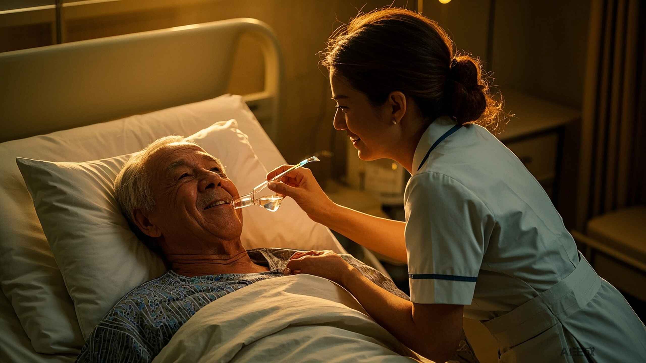 科普，晚期小细胞肺癌常<span style="color: #da4707">用药</span>品使用全指南——7大<span style="color: #da4707">用药</span>环节防止<span style="color: #da4707">风险</span>