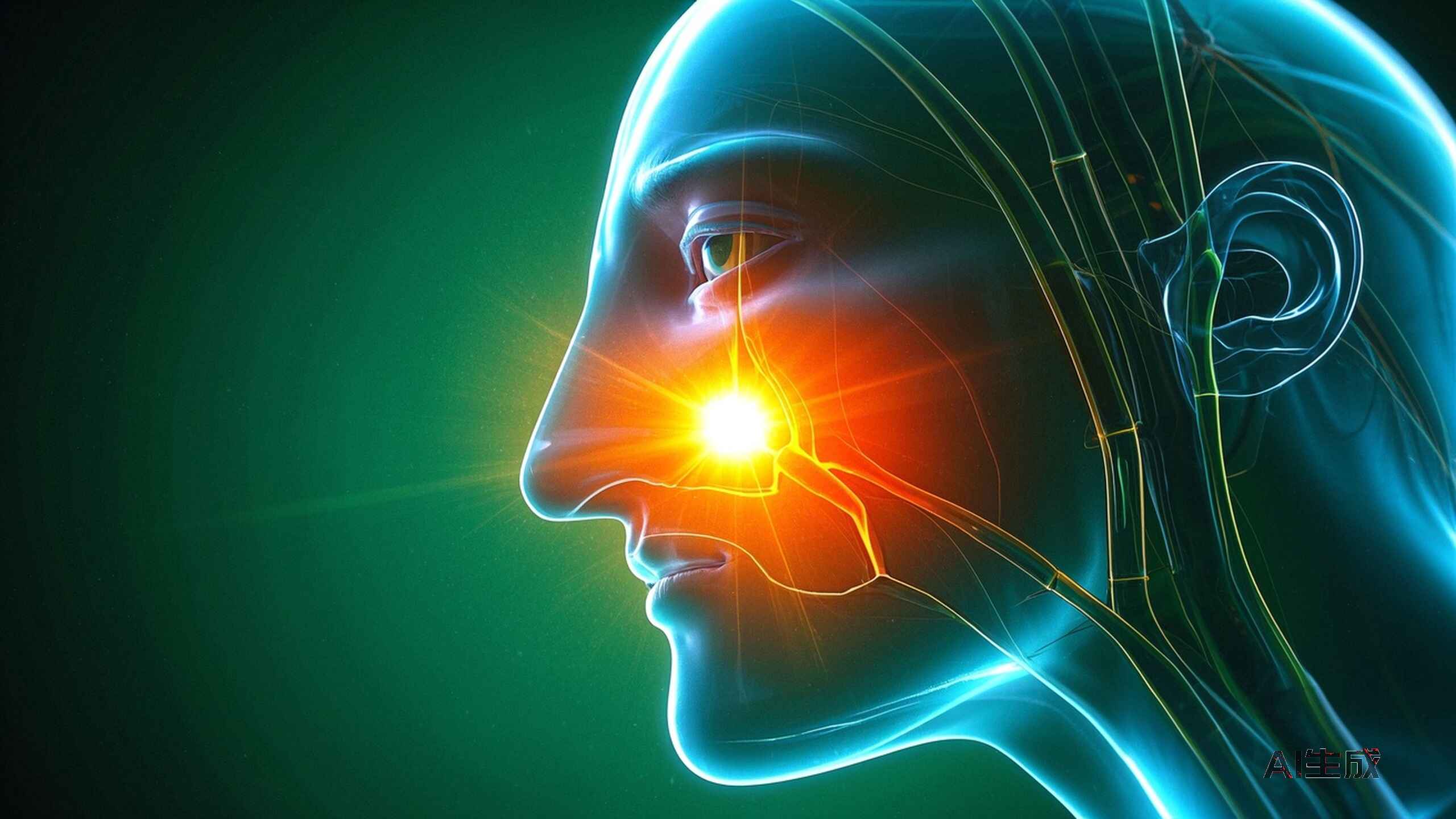 科普,过敏相关特定人群的管理与科普知识封面图