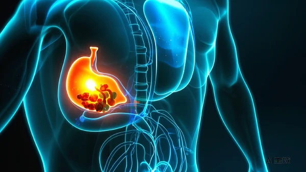 麻醉领域的实用指南：在手术与疼痛管理中的重要性