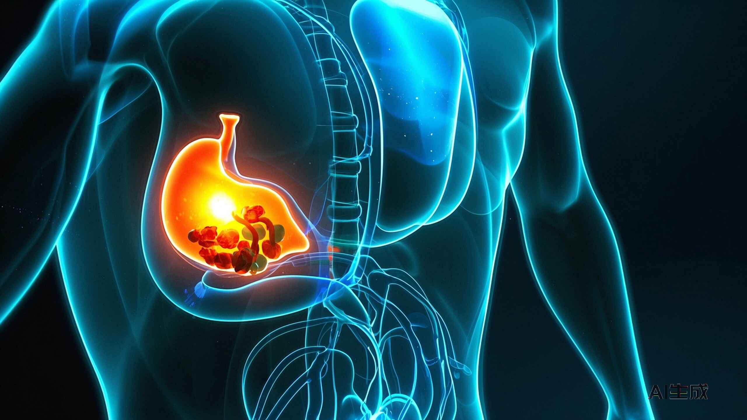 科普,麻醉领域的实用指南:在手术与疼痛管理中的重要性封面图