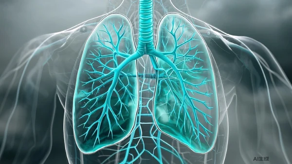 肺癌脑转移信号，及时应对还来得及