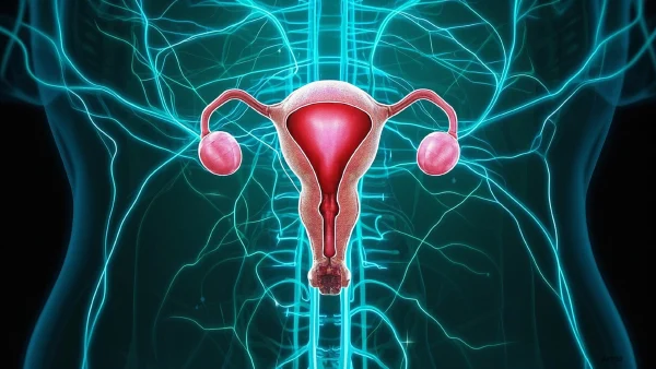 月经推迟的秘密：女性备孕过程中不可忽视的信号与因素