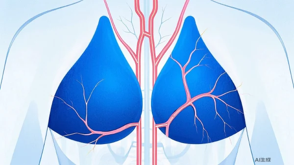 早期乳腺癌信号与应对指南 | 女性健康必看