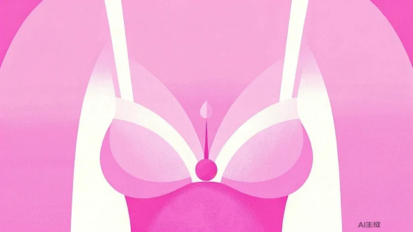 深入探讨乳腺肿瘤的分类、诊断与治疗管理