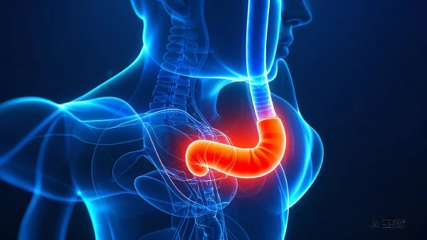 麻醉领域科普指南:安全、疼痛管理与健康守护