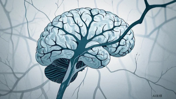 老年人颅内出血的诊断与治疗：综合管理指南