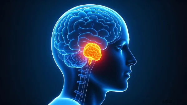 脑瘤:认识、症状、病因及应对