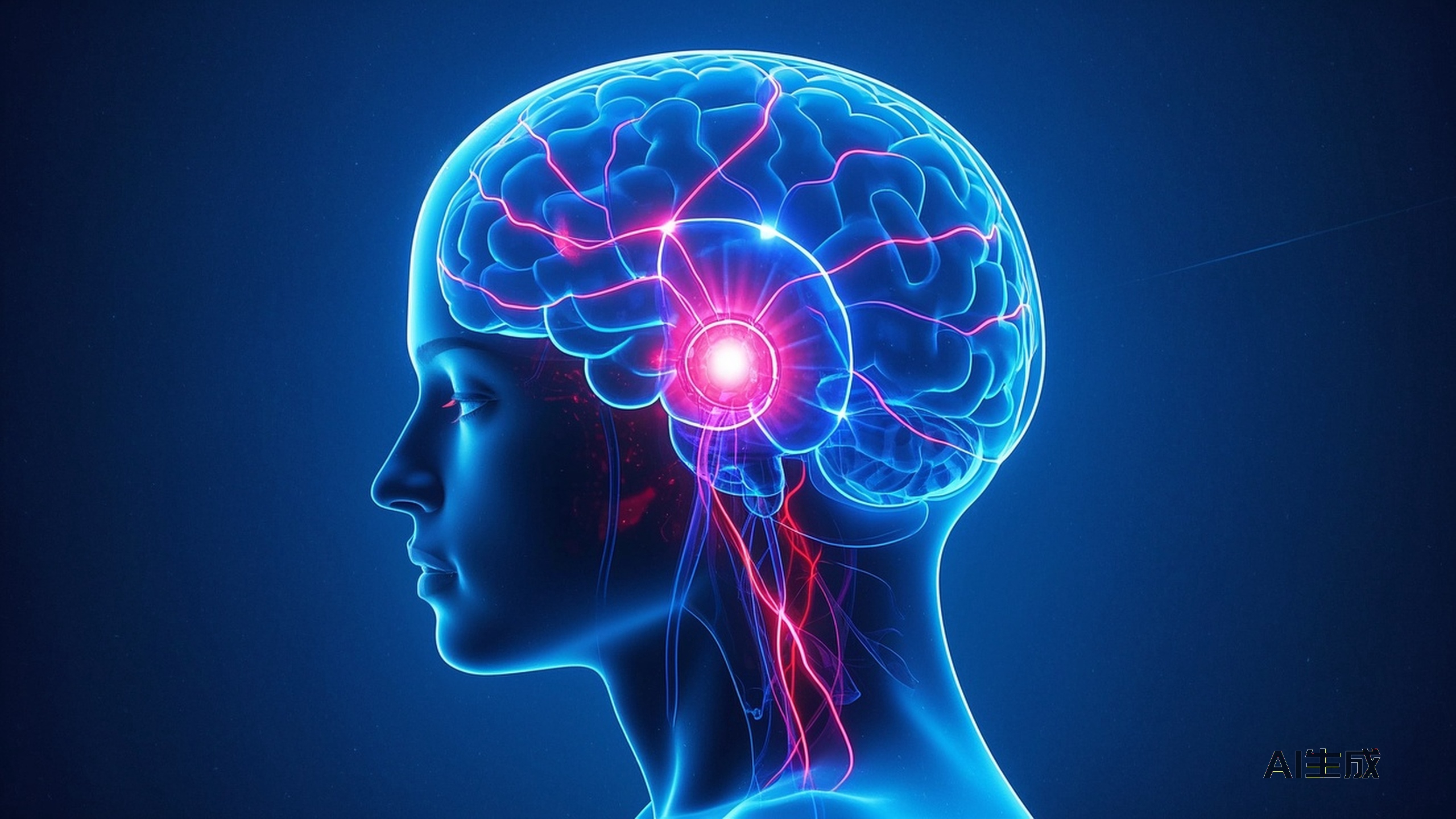 睡眠障碍解码:科学应对你的困扰