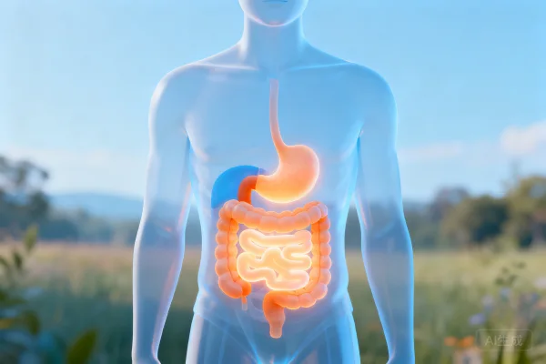 老人便秘症状该如何应对？解读消化内科的科学方法！
