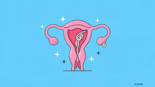 卵巢癌:女性健康的隐形杀手