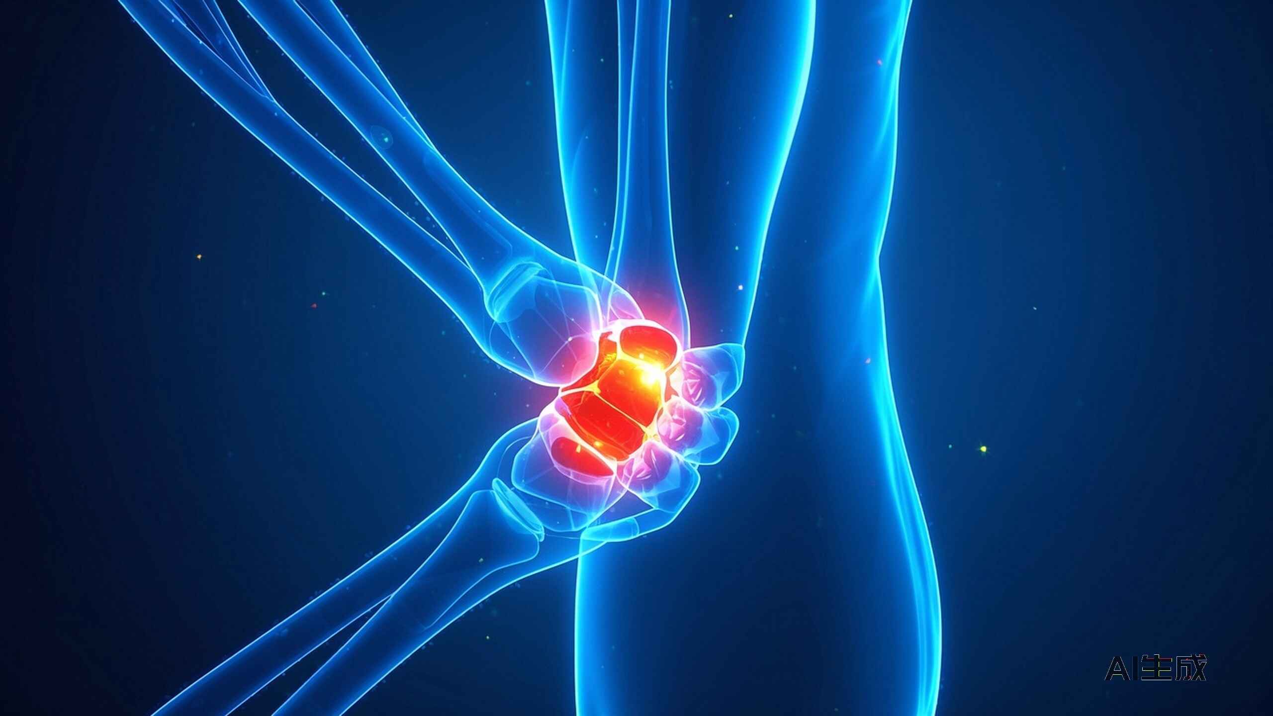 科普,麻醉在围术期管理中的应用:通俗解析与实用建议封面图