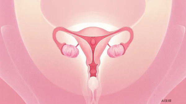 宫颈癌防治必看指南：女性健康新知