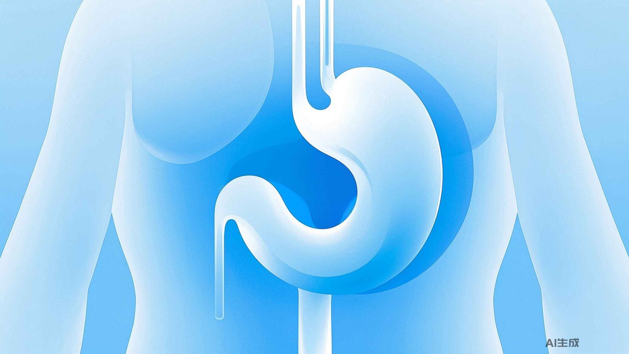 胃癌<span style="color: #da4707">四期</span>：全面了解及科学管理