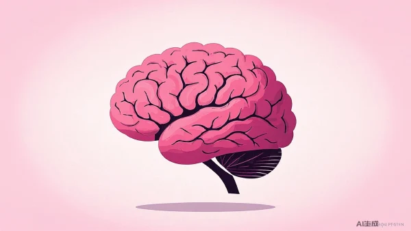 探索脑膜瘤:手术治疗的全景指南