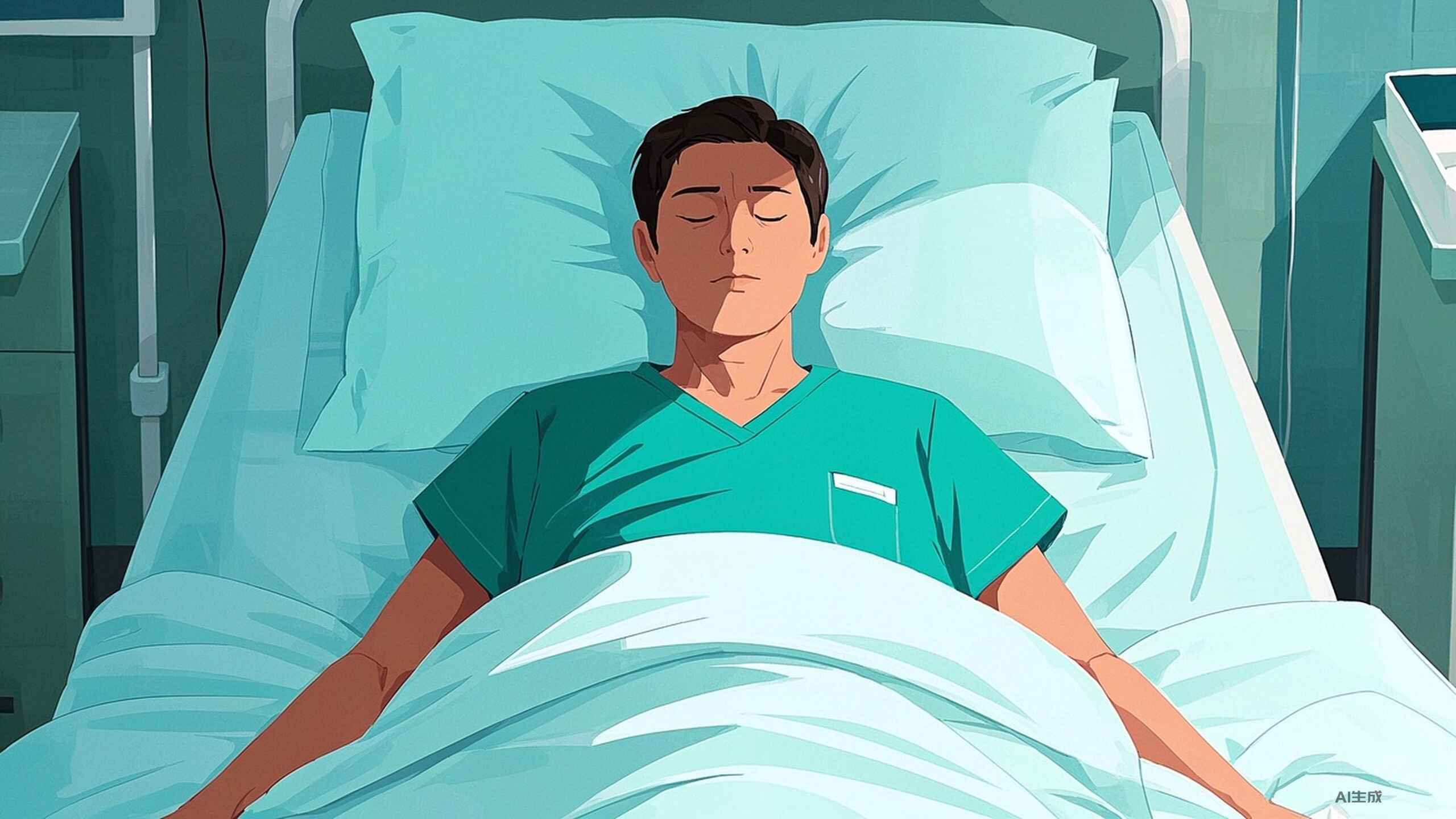 科普，<span style="color: #da4707">肱骨</span><span style="color: #da4707">骨折</span>的治疗全解析：预防、识别与<span style="color: #da4707">康复</span>之路