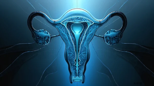 揭秘卵巢癌：防治结合，守护女性健康